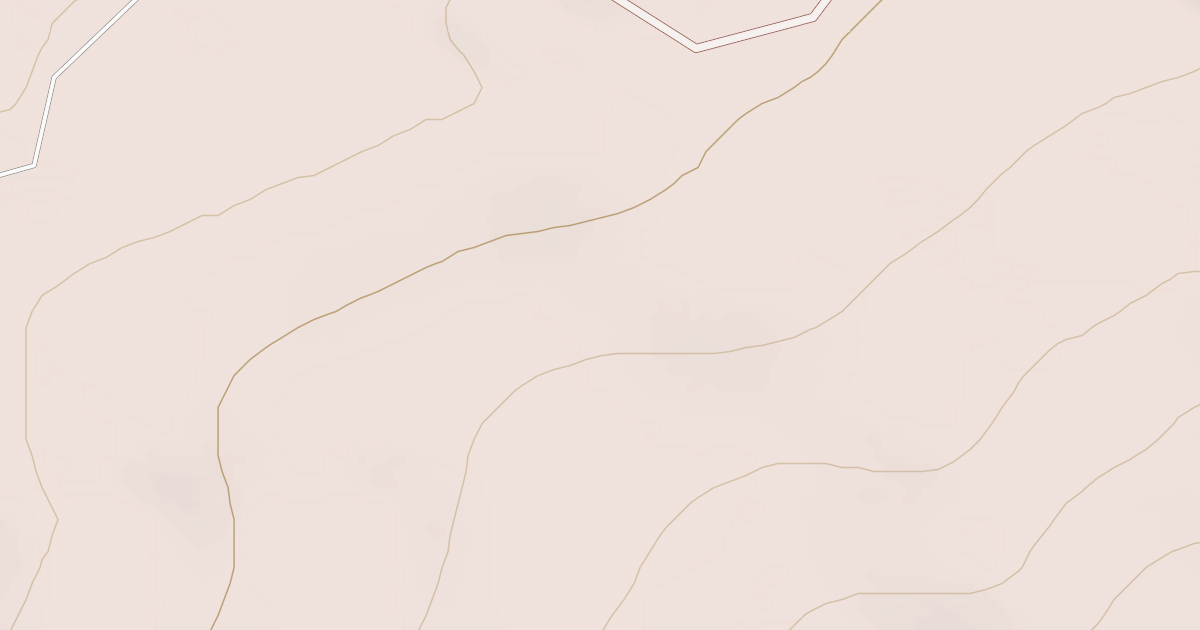 Map preview of BLM National GTLF Public Motorized Roads de6433b5-2322-4102-8527-603a2834c6f7