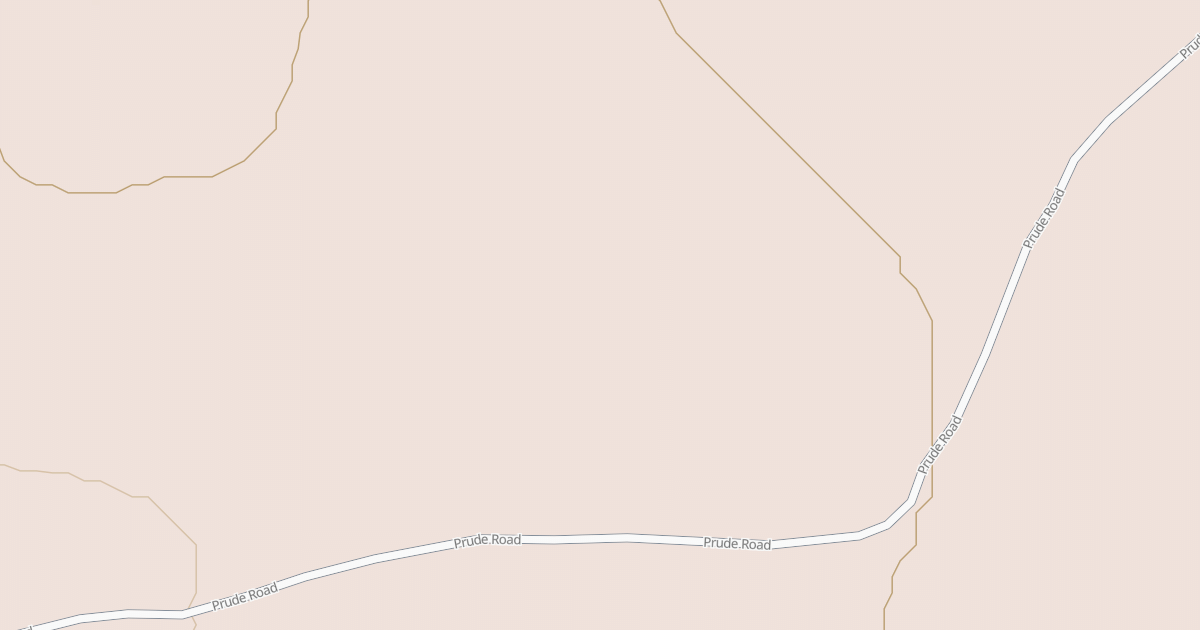 Map preview of USFS Motor Vehicle Use Map Roads {E4C66F8A-0AC5-47FF-9BBB-1B73E2D14473}