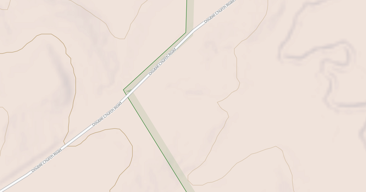 Map preview of 5672