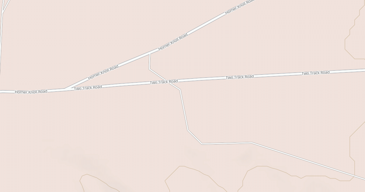Map preview of BLM National GTLF Public Motorized Roads 7c2729d8-8327-46d5-b671-9a4bc52c5725