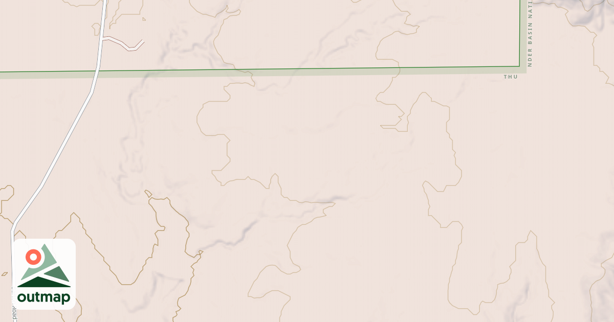 Map of 1249.BB