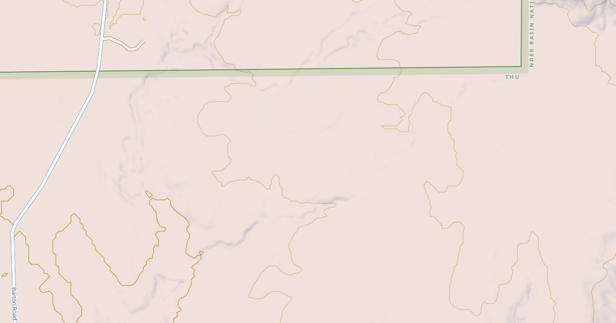 Map preview of 1249.BB