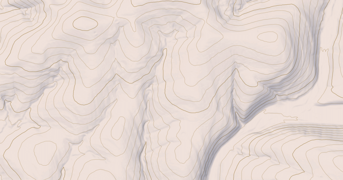 Map preview of SALT LOG
