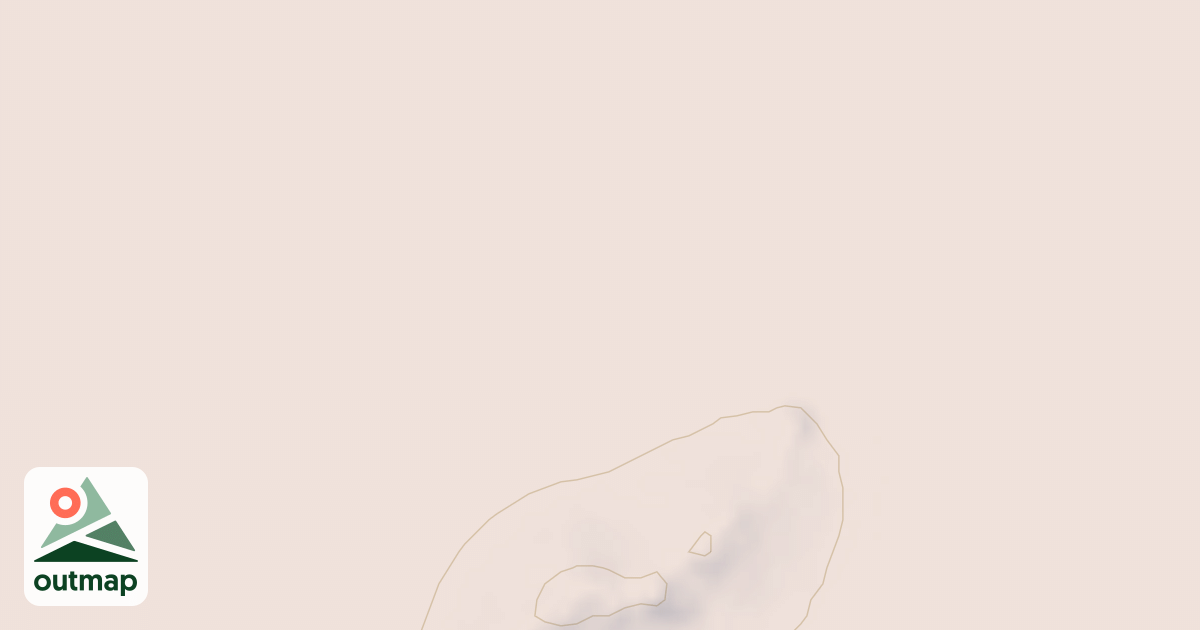 Map of BLM National GTLF Public Motorized Roads 14f7c4dd-da1b-4e69-8542-fa77b5b1a40c