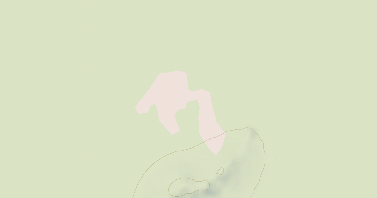 Map preview of BLM National GTLF Public Motorized Roads 14f7c4dd-da1b-4e69-8542-fa77b5b1a40c