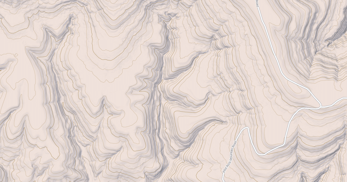 Map preview of UNNAMED