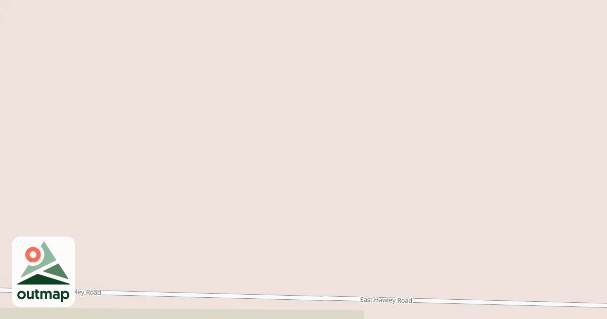 Map of 6311