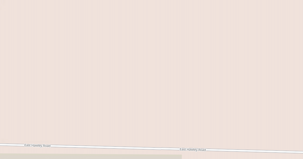 Map preview of 6311