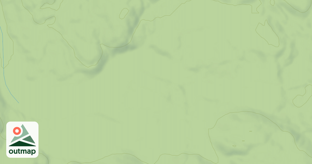 Map of FR 222DA