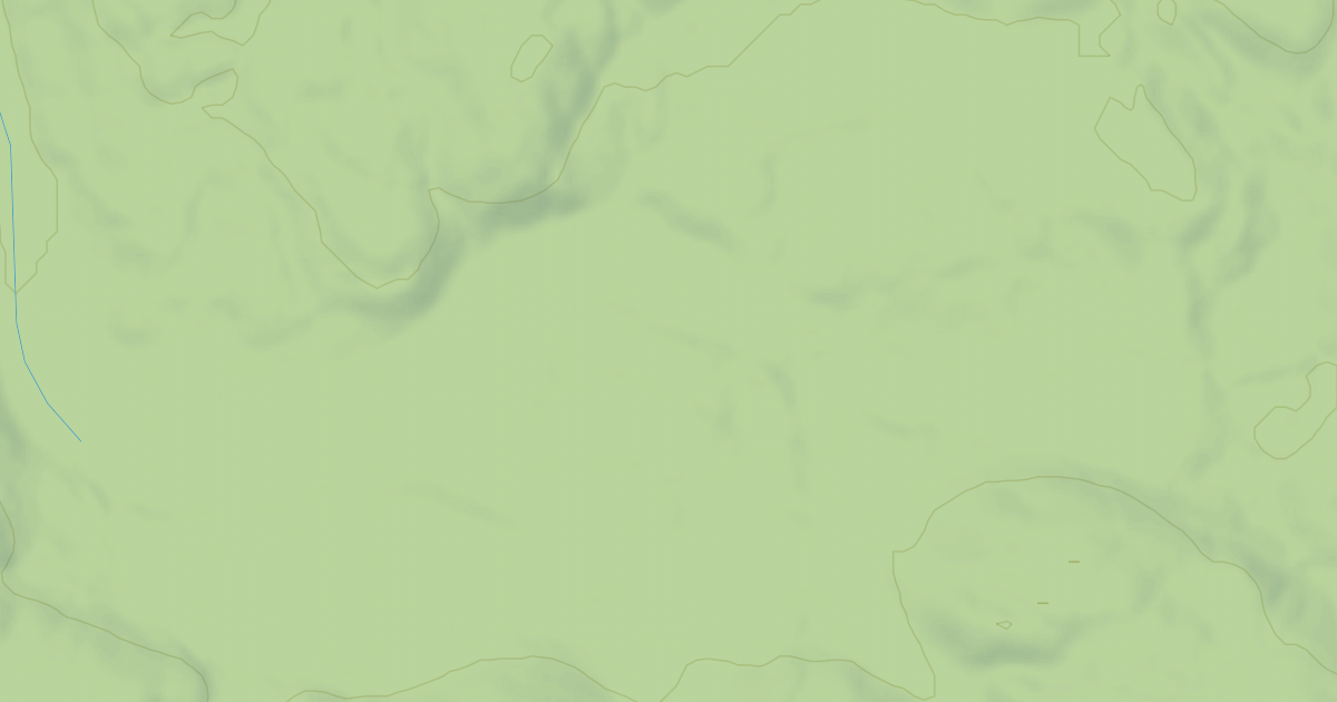 Map preview of FR 222DA