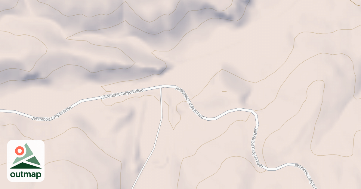 Map of BLM National GTLF Public Motorized Roads 76f4423d-0c47-43ab-86eb-2ead7e507dcd