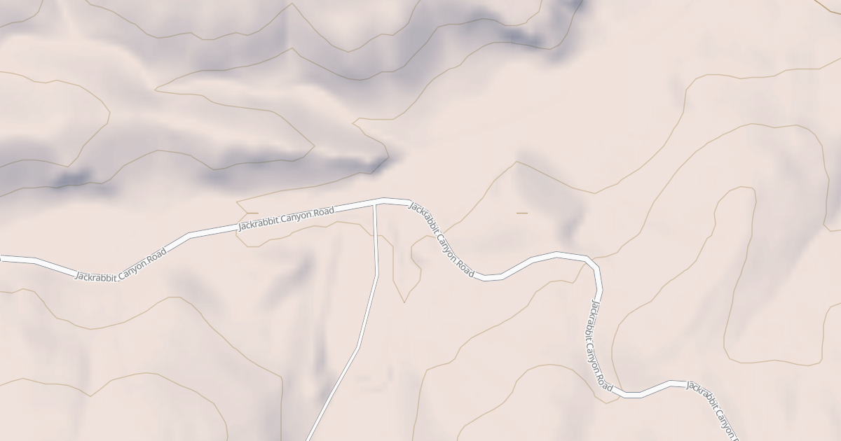 Map preview of BLM National GTLF Public Motorized Roads 76f4423d-0c47-43ab-86eb-2ead7e507dcd