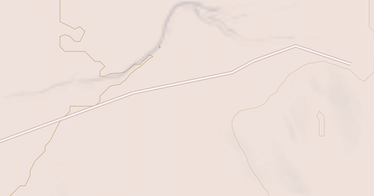Map preview of BLM National GTLF Public Motorized Roads 15c3d2c9-050a-4947-8634-6049c7bba9c4
