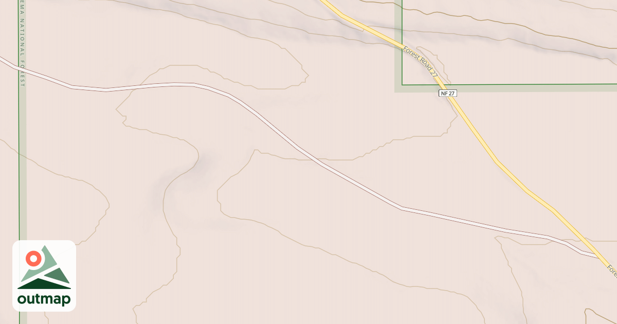 Map of APPROXIMATE