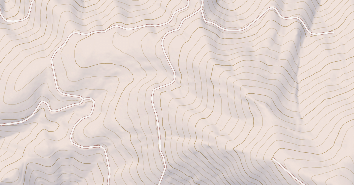 Map preview of DITCH NORTH