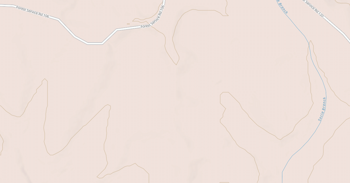 Map preview of 1250