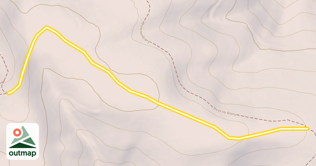 Map of Far East