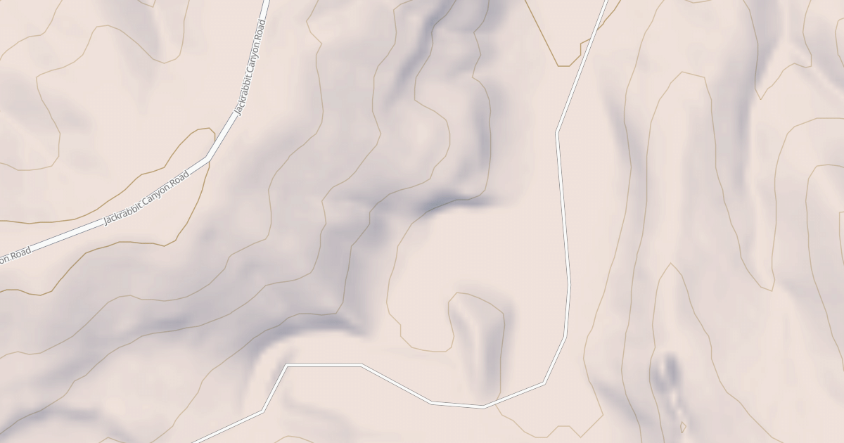 Map preview of BLM National GTLF Public Motorized Roads 6c56b20d-9419-4ade-9f4a-2dfb77ab4ff4
