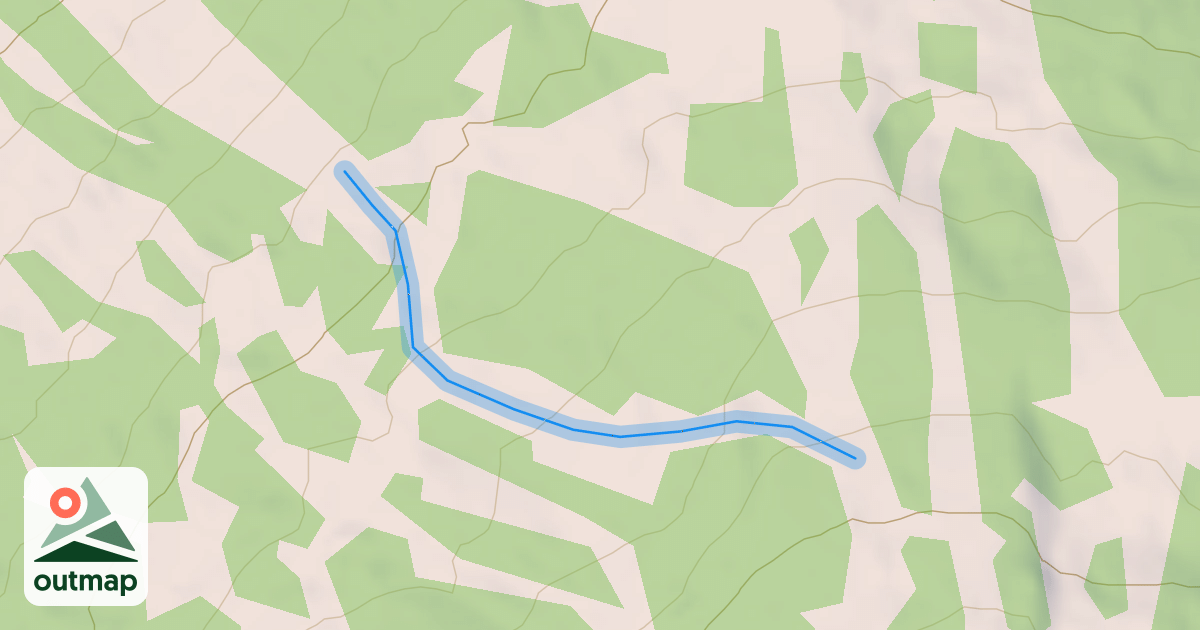 Map of No WAHALA