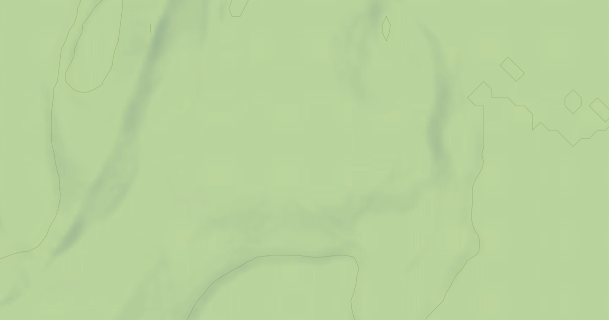 Map preview of FR 497A