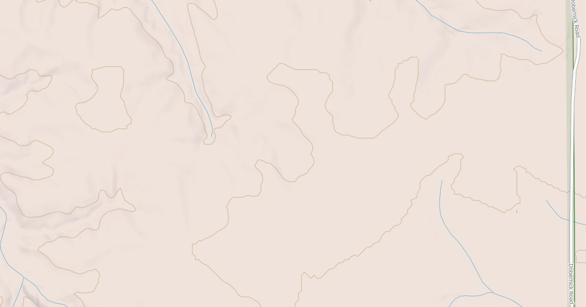 Map preview of 1982