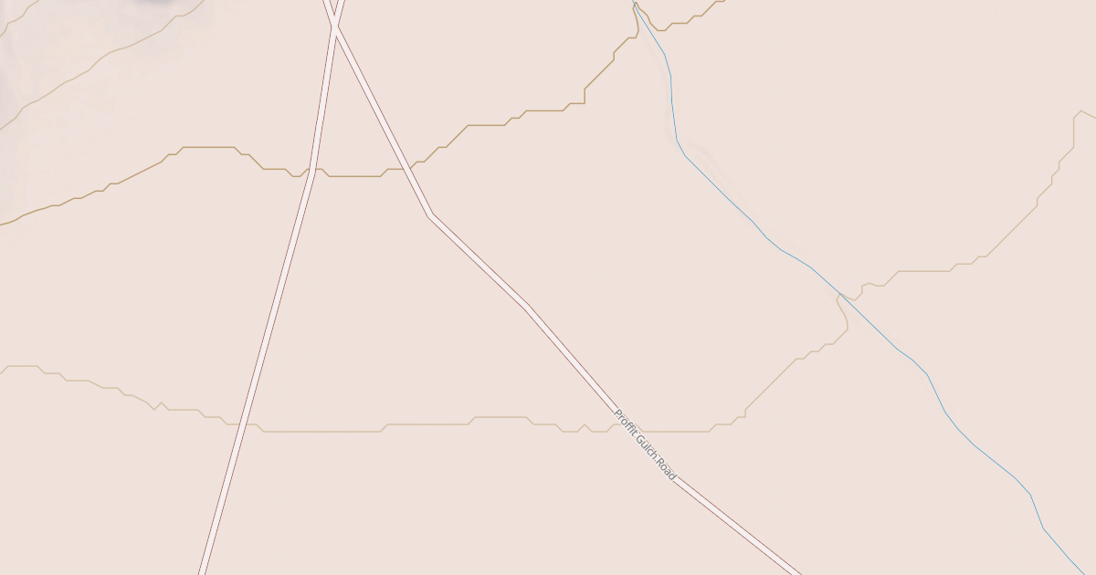 Map preview of BLM National GTLF Public Motorized Roads 34cd1f28-dfcd-4c71-b2fa-211e286b3a87