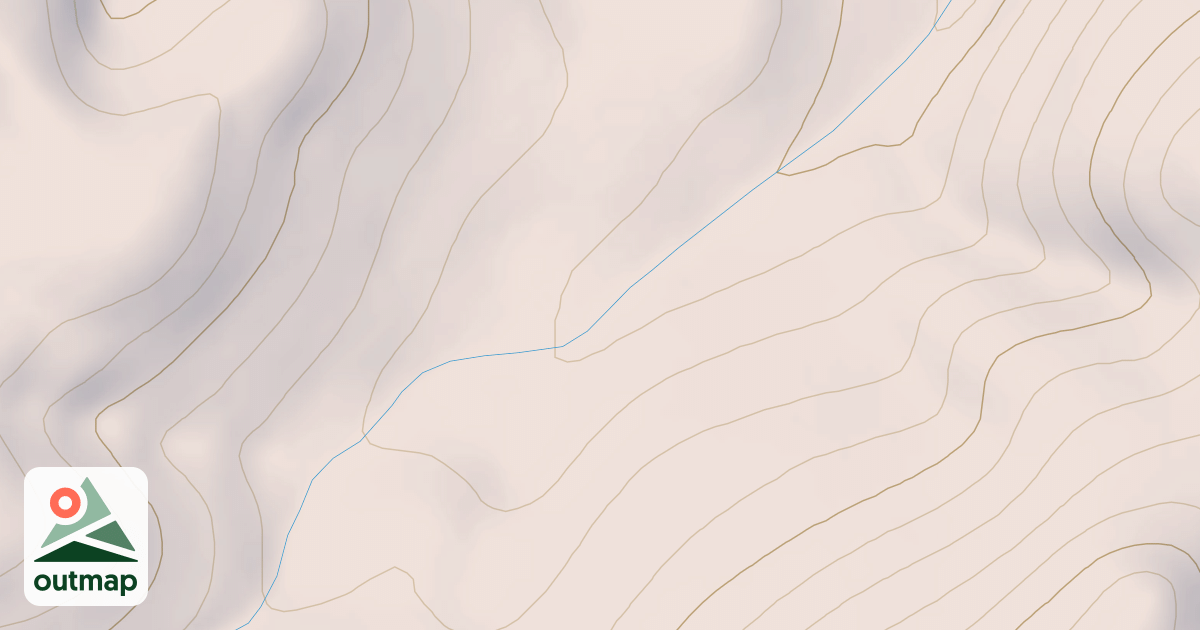 Map of BLM National GTLF Public Motorized Roads 0651752a-9715-4496-af2e-c3651911dbcc