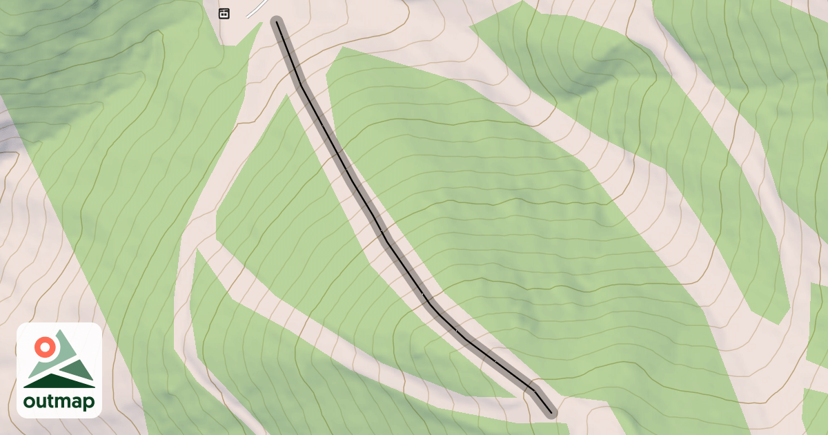 Map of Rolex