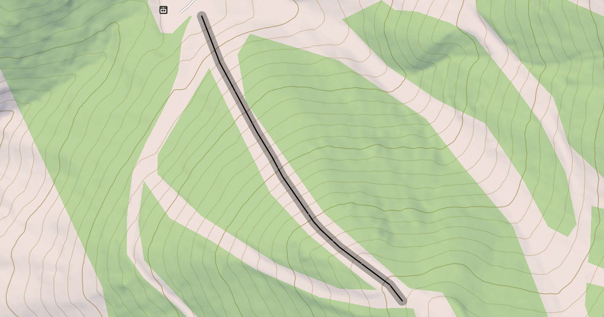 Map preview of Rolex