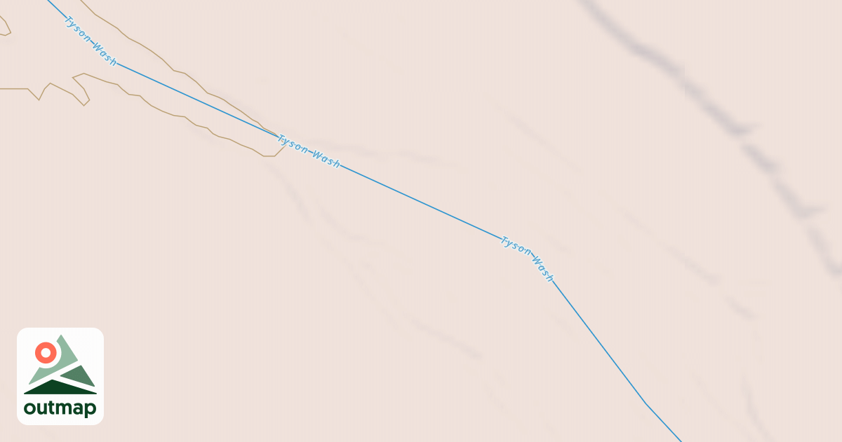 Map of BLM National GTLF Public Motorized Roads 01f0a68f-9b39-4ab7-a1b9-72a2f650a406