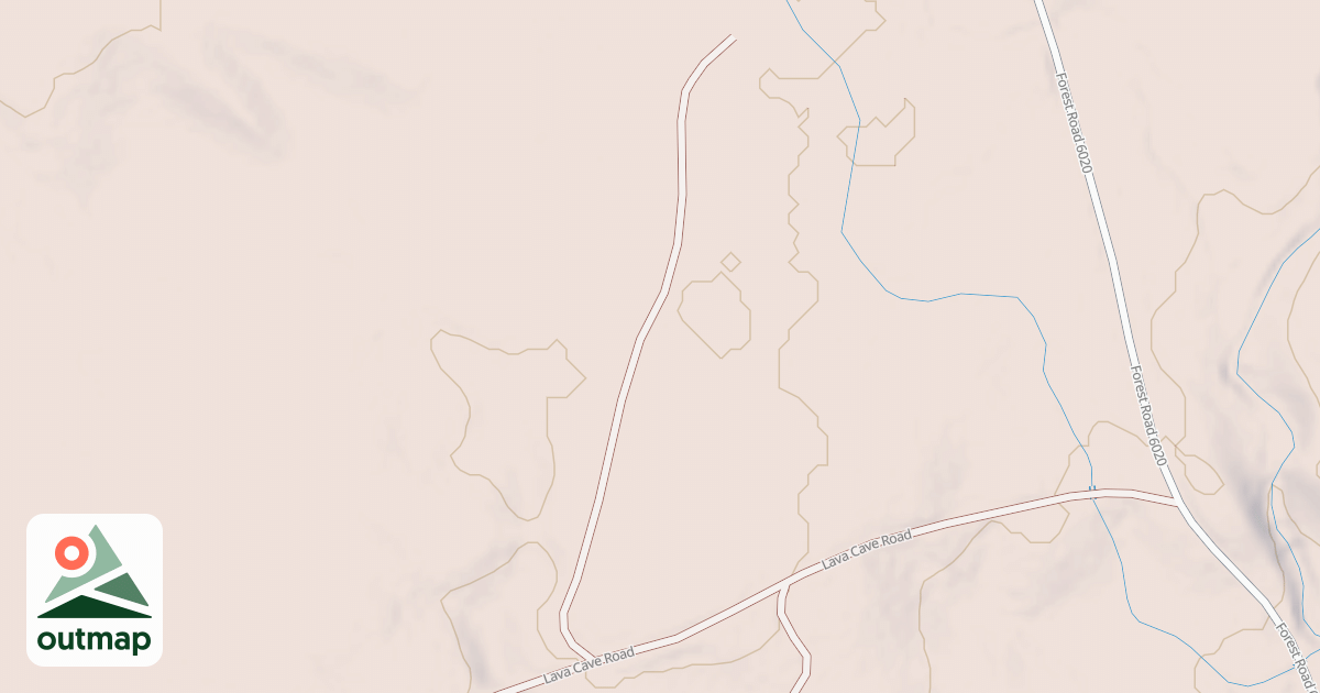 Map of ED-10