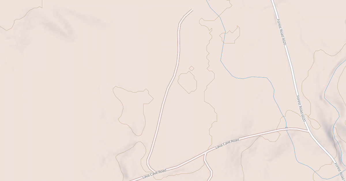 Map preview of ED-10