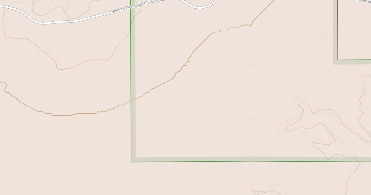 Map preview of 5469