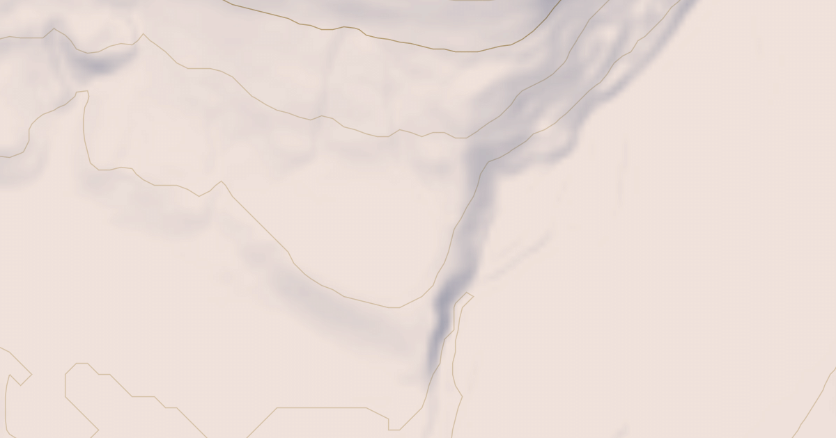 Map preview of USFS Motor Vehicle Use Map Roads {0F251A10-BD12-40BA-A87E-176824ED9429}