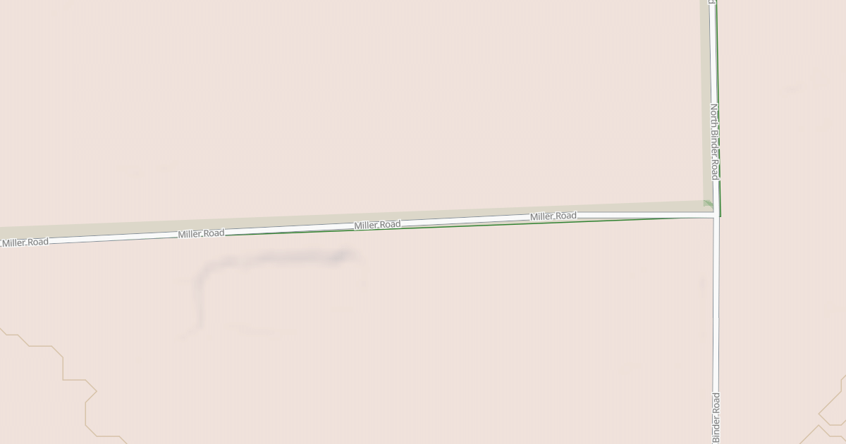 Map preview of 2624
