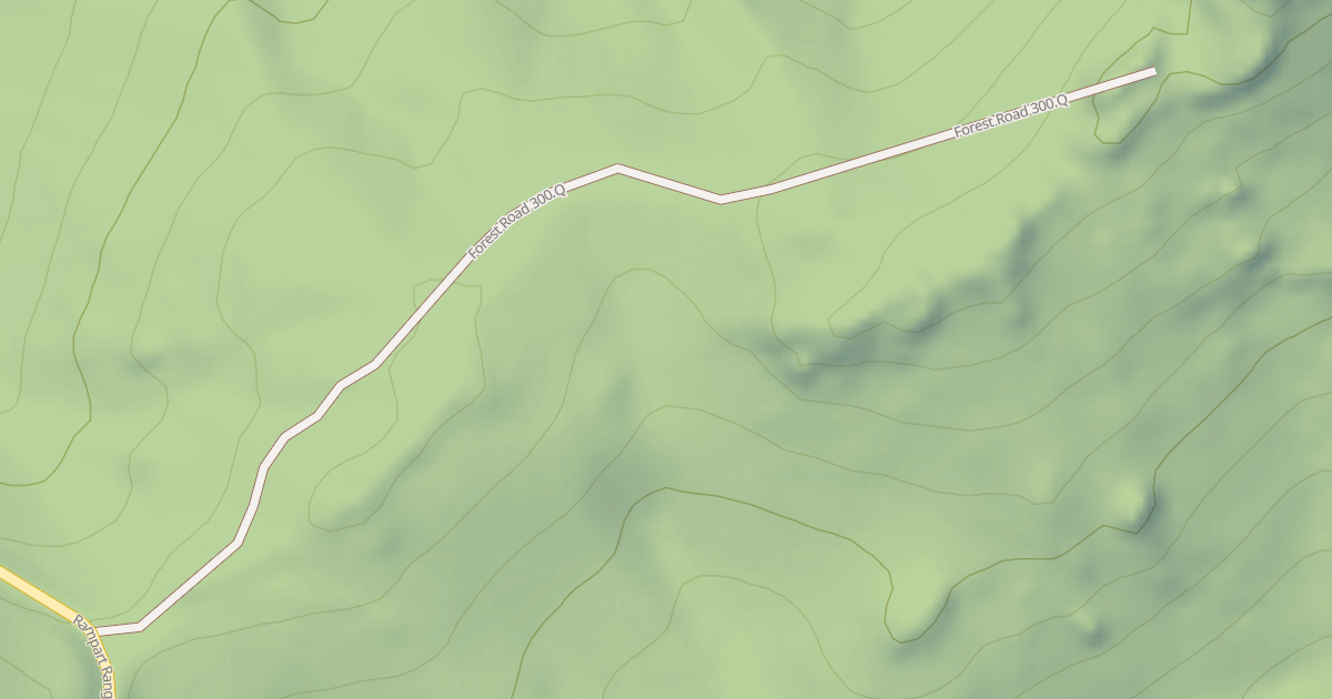 Map preview of RRR CAMP 2