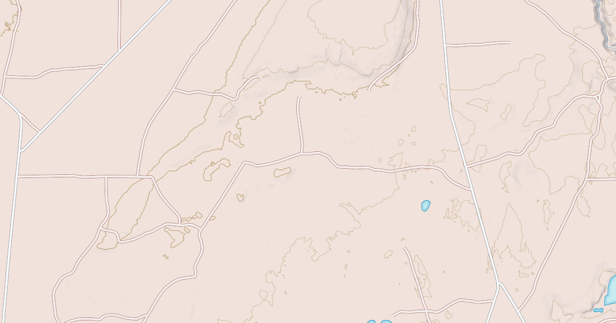 Map preview of BIG