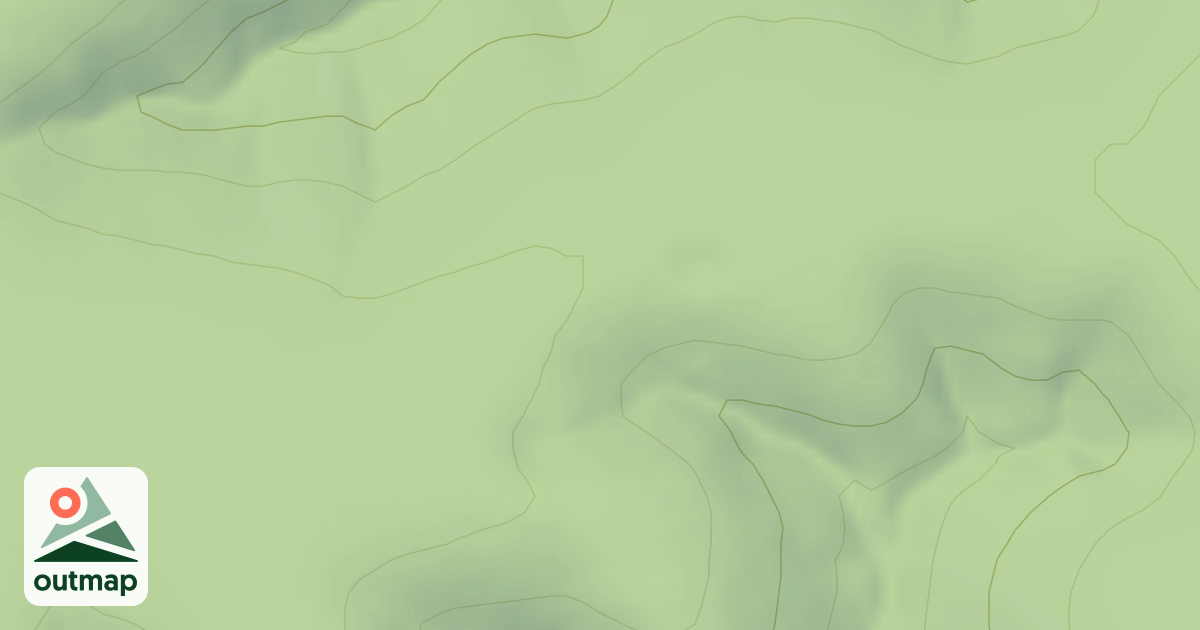 Map of DOMINO