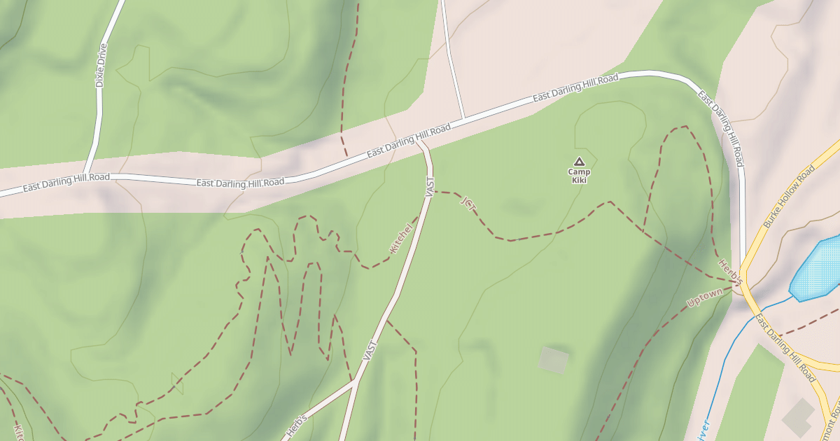 Map preview of 52