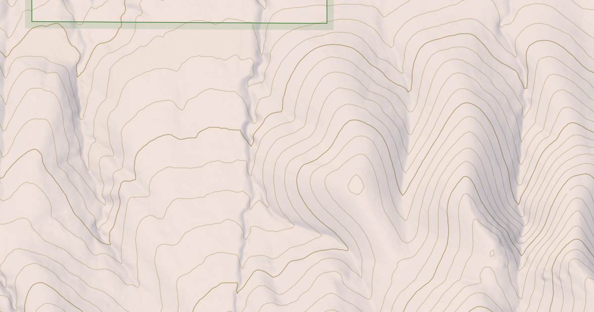 Map preview of 40893