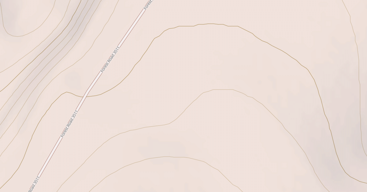 Map preview of 3511011