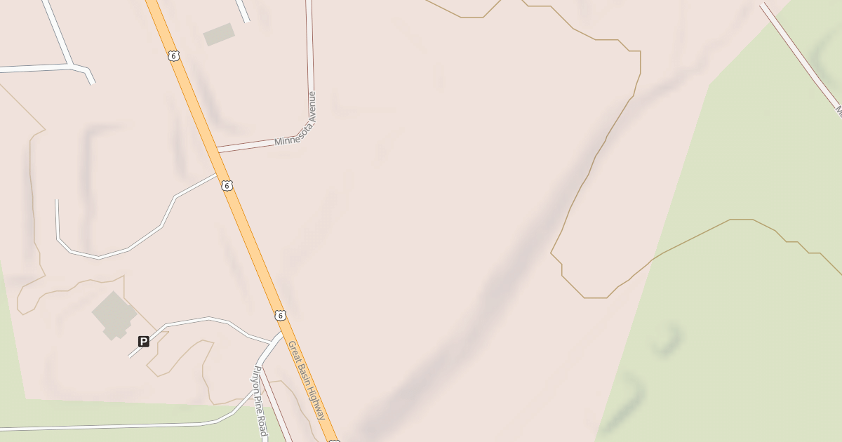 Map preview of BLM National GTLF Public Motorized Roads 1f720de2-05d4-4ac3-b00d-b7304c31cd32