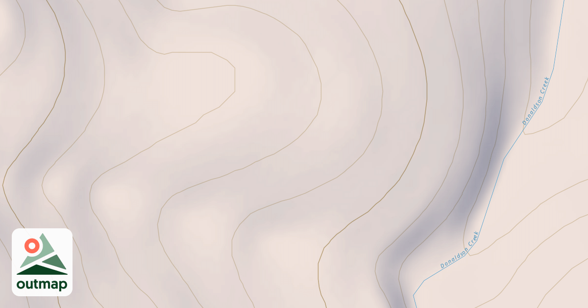 Map of MRS 1.6 SEASONAL CHANGED JJL11