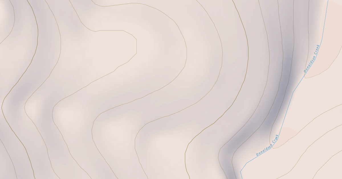 Map preview of MRS 1.6 SEASONAL CHANGED JJL11