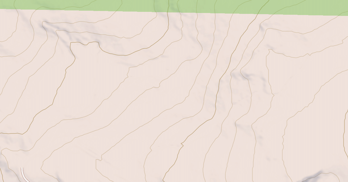 Map preview of EAST SEC 26