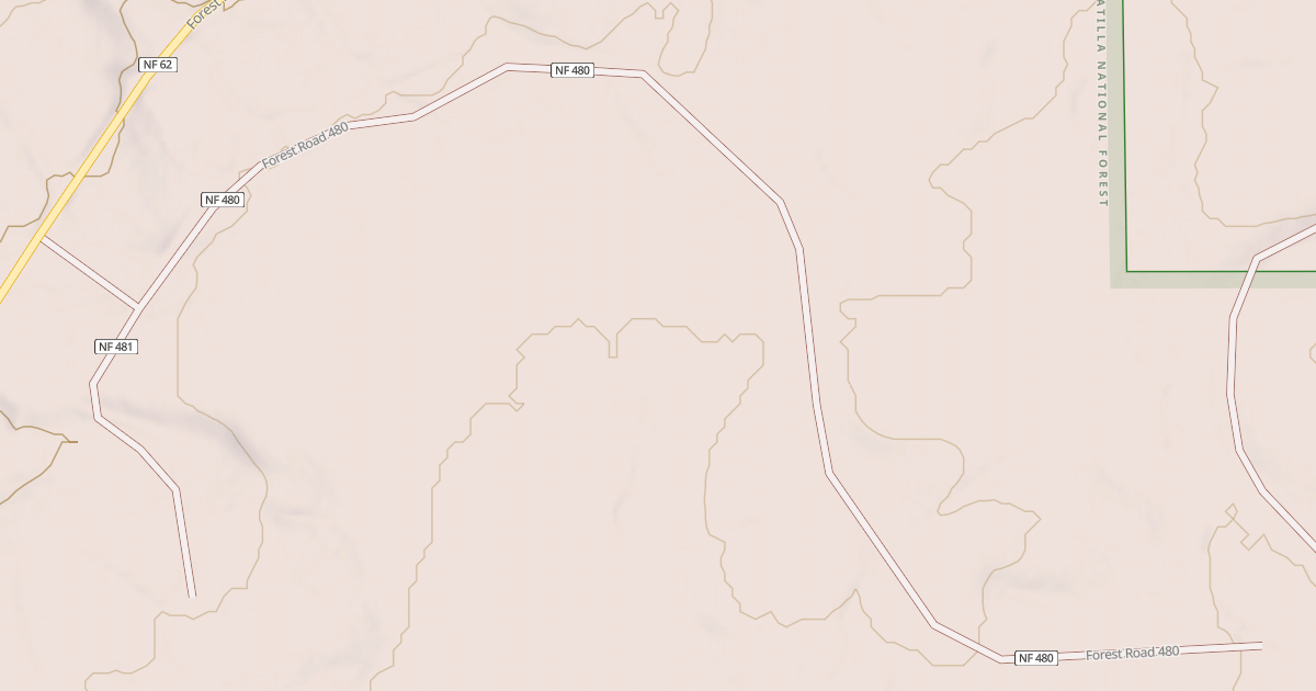 Map preview of O-6200480