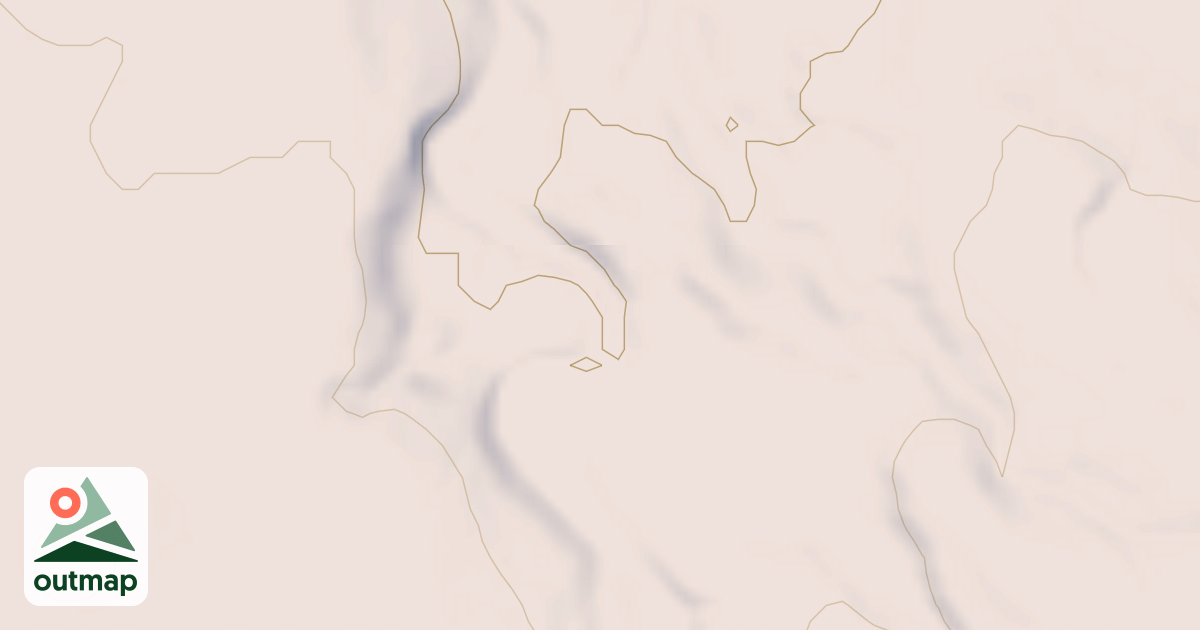 Map of 2022