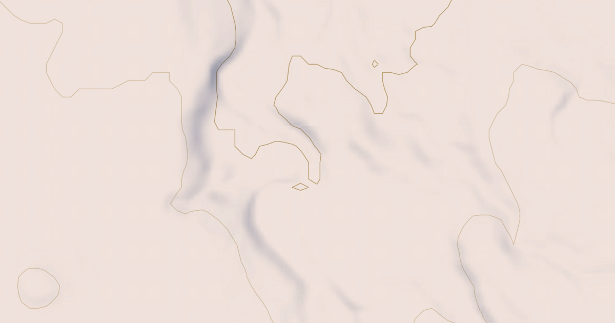 Map preview of 2022