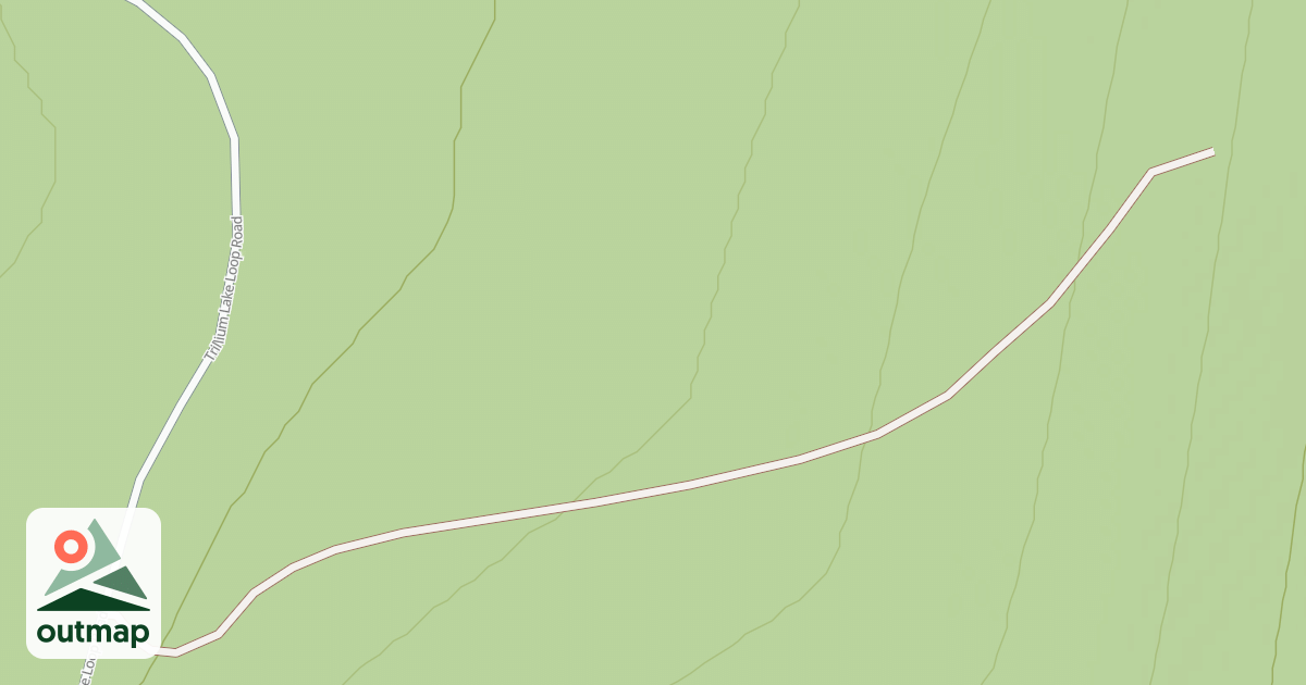 Map of 2656120