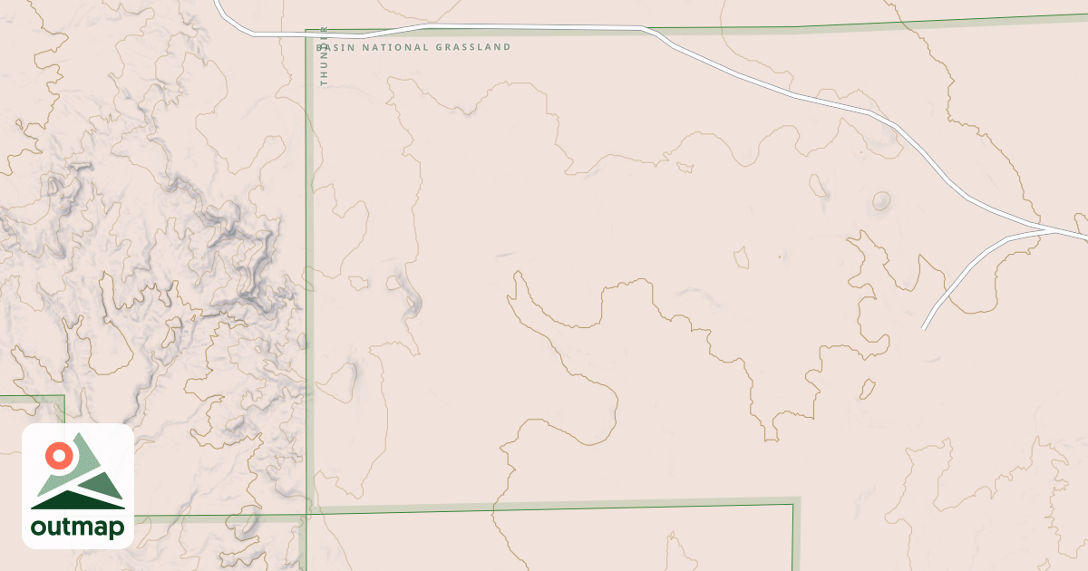 Map of 923.AC